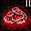 Blood Lust II achievement