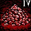 Blood Lust IV achievement